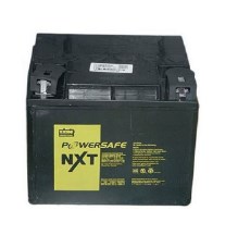 Exide Powersafe NXT 26AH SMF Battery NXT26-12 Battery