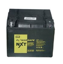 Exide Powersafe NXT 42AH SMF Battery NXT42-12