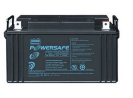 Exide Powersafe Plus 100AH SMF Battery